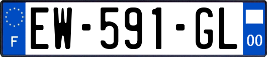 EW-591-GL