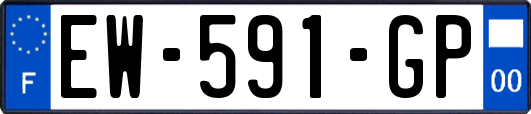 EW-591-GP