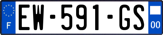 EW-591-GS