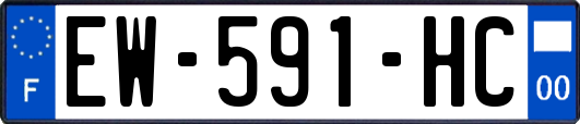 EW-591-HC