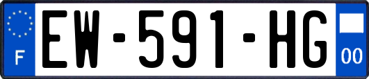 EW-591-HG