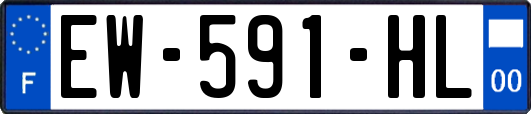 EW-591-HL