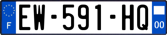 EW-591-HQ