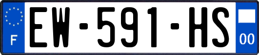 EW-591-HS