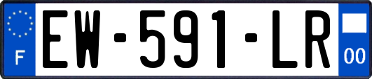 EW-591-LR