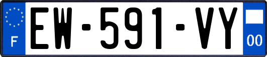 EW-591-VY
