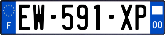 EW-591-XP