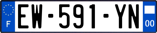 EW-591-YN