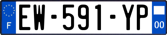 EW-591-YP