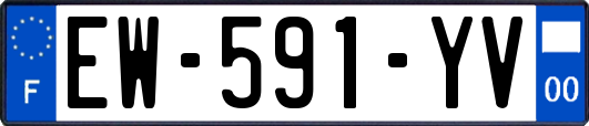 EW-591-YV