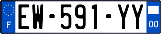 EW-591-YY