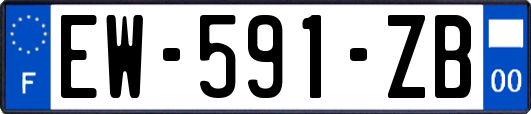 EW-591-ZB