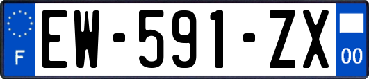 EW-591-ZX
