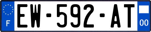 EW-592-AT