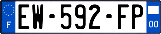 EW-592-FP
