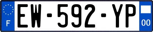 EW-592-YP