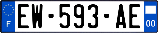 EW-593-AE