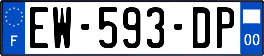 EW-593-DP