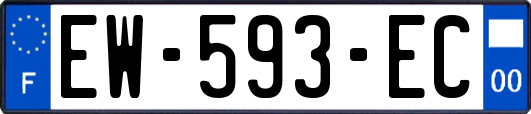 EW-593-EC