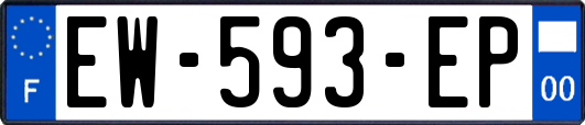 EW-593-EP