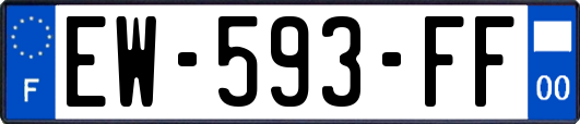 EW-593-FF