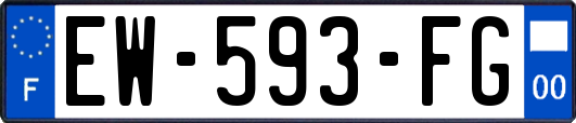 EW-593-FG