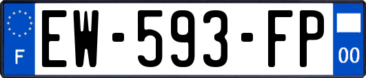 EW-593-FP