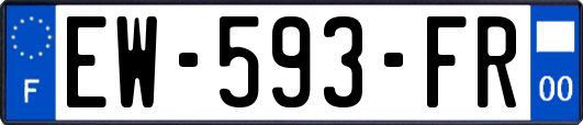 EW-593-FR