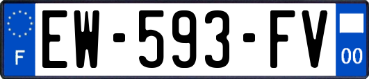 EW-593-FV