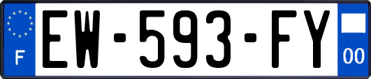 EW-593-FY