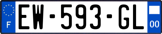 EW-593-GL