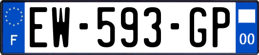 EW-593-GP