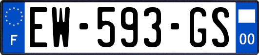 EW-593-GS