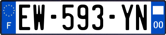 EW-593-YN