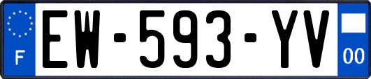 EW-593-YV