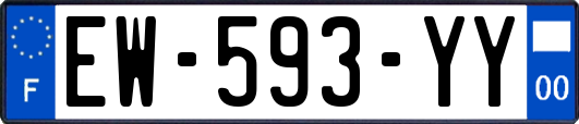 EW-593-YY