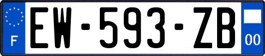 EW-593-ZB