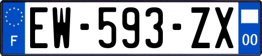 EW-593-ZX