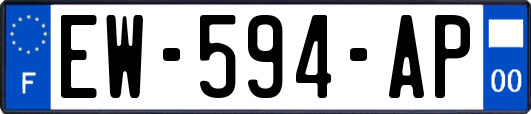 EW-594-AP