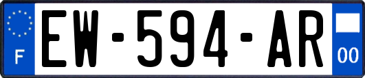 EW-594-AR
