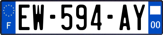 EW-594-AY