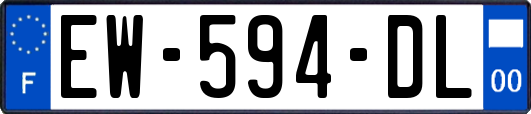 EW-594-DL