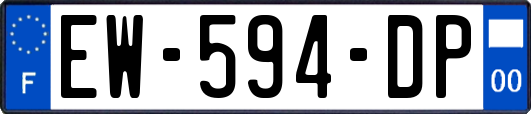 EW-594-DP