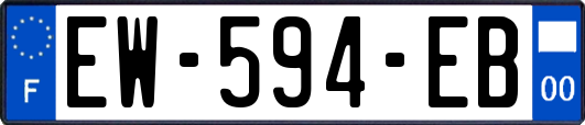 EW-594-EB