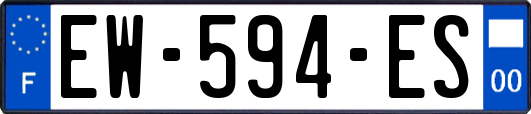 EW-594-ES