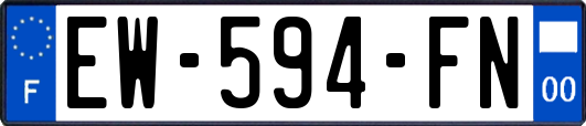 EW-594-FN