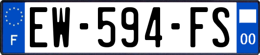 EW-594-FS