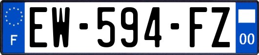 EW-594-FZ