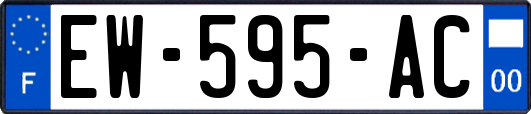 EW-595-AC