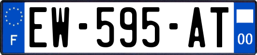 EW-595-AT